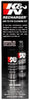 K&N Aerosol Oil Recharger Service Kit