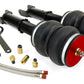 Air Lift Performance 2014+ Infiniti Q50 RWD/AWD Rear Kit