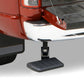 AMP Research 2002-2008 Dodge Ram 1500 BedStep - Black