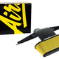 Airaid 06-13 Chevrolet Corvette Z06 V8-7.0L Performance Air Intake System