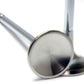 GSC P-D 2015+ Subaru WRX FA20F Exhaust Valve - 29mm Head (STD) - SET 8