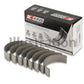 King Bearings Connecting Rod Bearing Set - for Honda F23A/F23Z/K20A3