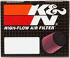 K&N 02 Acura RSX include Type S 2.0L-L4 Drop In Air Filter