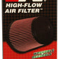 K&N 2014 Can-Am Spyder RT 1330cc DryFlow Air Filter