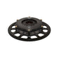 ACT 2002 Acura RSX Twin Disc Sint Iron Race Kit Clutch Kit