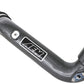 AEM 14-16 BMW 228i L4-2.0L F/I Turbo Intercooler Charge Pipe Kit