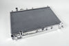 CSF 00-10 Honda S2000 Radiator