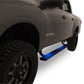 AMP Research 16-18 Nissan Titan All Cabs PowerStep - Black