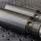 MagnaFlow 07.5-17 Ford F-250/F-350 6.4L/6.7L 409 SS DPF Back Exhaust - Black