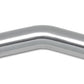 Vibrant 2.75in O.D. Universal Aluminum Tubing (30 degree Bend) - Polished