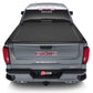 BAK 14-18 Chevy Silverado/GM Sierra/2019 Legacy Revolver X4s 5.9ft Bed Cover (2014- 1500 Only)