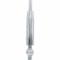 Fidanza 04-07 Cadillac CTS-V Short Throw Shifter