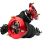Air Lift Performance 12-17 Toyota Camry Front Kit