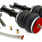 Air Lift Performance 2014+ Infiniti Q50 RWD/AWD Rear Kit