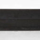 K&N 09-16 Honda Fit Cabin Air Filter