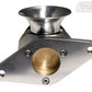 Turbo XS 08-12 WRX RFL Blow off Valve BOV