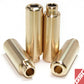 GSC P-D BMW M3 E46 S54 Manganese Bronze Intake/Exhaust Valve Guide - Set of 8