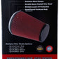 Airaid Replacement Air Filter