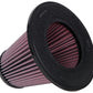 K&N Replacement Air Filter FORD MUSTANG V8-4.6L, 1996-97