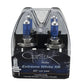 Hella Optilux 12V/55W H7 Extreme Blue Bulb (Pair)