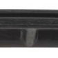 K&N Replacement Unique Panel Air Filter for 2014 Yamaha FZ-09/MT09 847