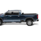 Truxedo 2020 GMC Sierra & Chevrolet Silverado 2500HD & 3500HD 6ft 9in Sentry CT Bed Cover