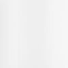 Wehrli 01-19 Chevrolet LB7/LLY/LBZ/LMM/LML/L5P Duramax Brake Master Cylinder Cover - Gloss White