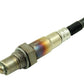 AEM Bosch UEGO Replacement Sensor