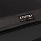 Truxedo 19-20 Ram 1500 (New Body) w/o Multifunction Tailgate 5ft 7in Lo Pro Bed Cover