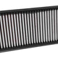 AEM 02-10 VW Touareg, 02-09 Porsche Cayenne Panel Filter