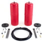 Air Lift Air Lift 1000 Air Spring Kit