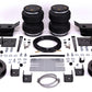 Air Lift Loadlifter 5000 Ultimate Rear Air Spring Kit for 99-06 GMC Sierra 1500 4WD