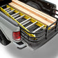 AMP Research 19-22 Ford Ranger Standard Cab Bedxtender HD Max - Black