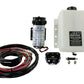 AEM V3 One Gallon Water/Methanol Injection Kit - Multi Input