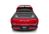 BedRug 15-23 Ford F-150 5.5ft Bed Bedliner