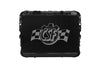 CSF 81-87 Toyota Landcruiser 4.2L A/T 4 Row All Metal Radiator