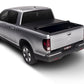 Truxedo 17-20 Honda Ridgeline 4ft 8in Lo Pro Bed Cover