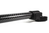 Perrin 2013+ BRZ/FR-S/86/GR86 Front Strut Brace - Carbon Fiber (Req. Removal of OEM Engine Cover)