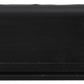 K&N 13 Ford Fusion 2.0L L4 Replacement Air Filter