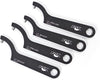 Fox Spanner Wrench (2.5 Backup)