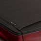 Truxedo 17-20 Ford F-250/F-350/F-450 Super Duty 8ft Sentry CT Bed Cover