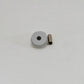 Kartboy Subaru Shifter Bushing STi