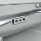 CSF Toyota A90/A91 Supra/ BMW G-Series B58 Charge-Air Cooler Manifold- Machined Billet Aluminum