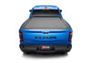 BAK 19-21 Dodge Ram w/o Ram Box Revolver X4s 5.7ft Bed Cover (New Body Style 1500 Only)