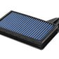 aFe MagnumFLOW OEM Replacement Air Filter PRO 5R 2015 Ford Mustang L4 / V6 / V8