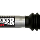 Skyjacker 1976-1986 Jeep CJ7 Steering Damper Kit