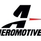 Aeromotive In-Line Full Flow Check Valve (Male -10 AN Inlet / Female -10 AN outlet)