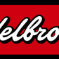 Edelbrock Valve Cover Elite II Series Ford 289-302-351W CI V8 Tall Polished