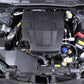 AEM C.A.S 18-19 Subaru Forester 2.5L F/I Cold Air Intake System