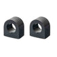 Eibach 26mm Front Anti-Roll-Kit for 06-10 Audi A3 / 07-09 VW Eos / 06-11 VW Golf / 06-11 GTI / 05-10